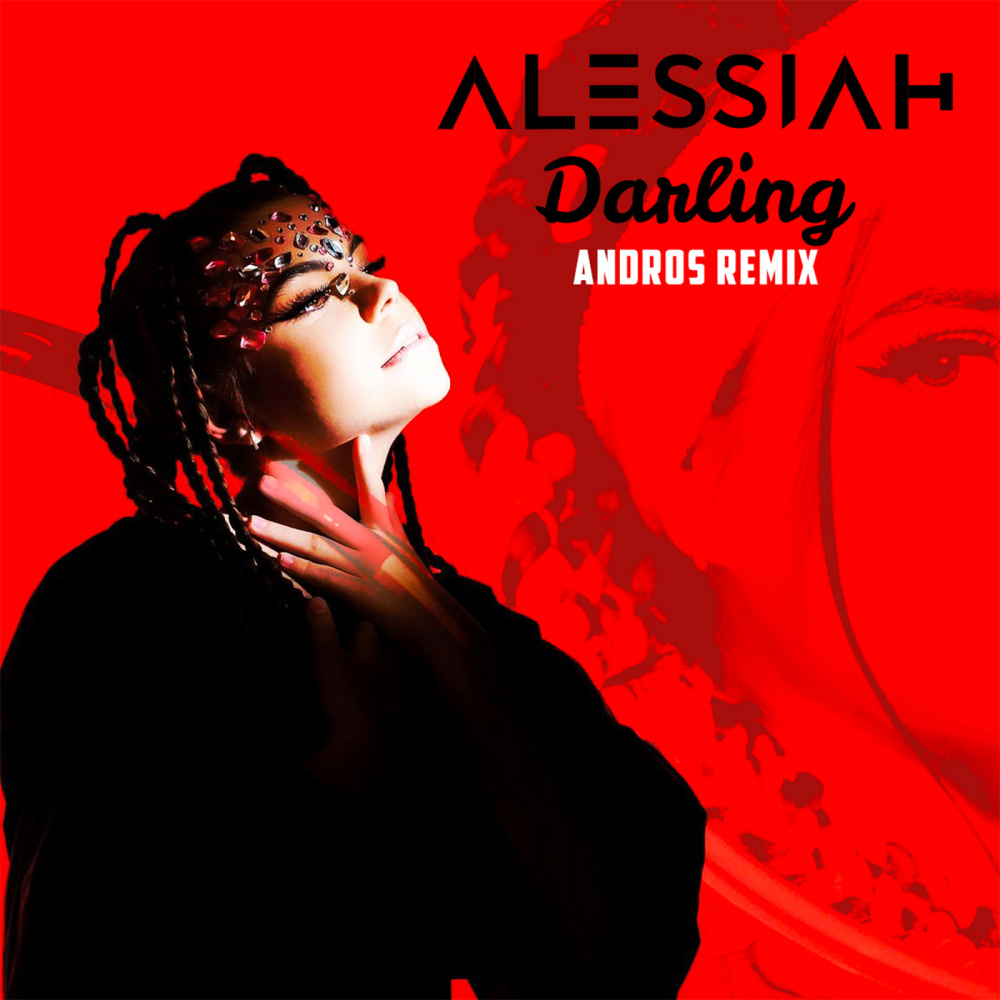 Darling (Even Steven Remix)