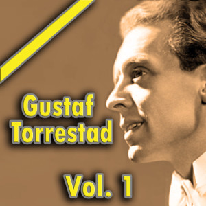 ดาวน์โหลดและฟังเพลง La Mer พร้อมเนื้อเพลงจาก Gustaf Torrestad