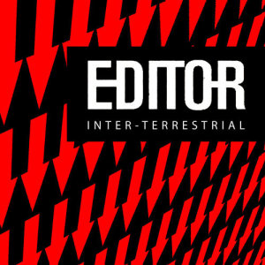 ดาวน์โหลดและฟังเพลง CGI Production พร้อมเนื้อเพลงจาก Editor
