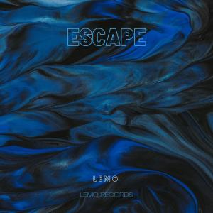 LEMO的專輯Escape
