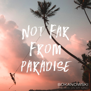 อัลบัม Not Far From Paradise ศิลปิน Bokanowski