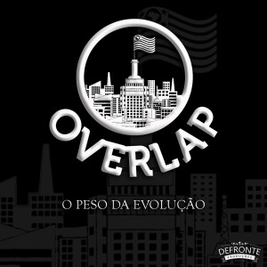 อัลบัม O Peso da Evolução ศิลปิน Overlap