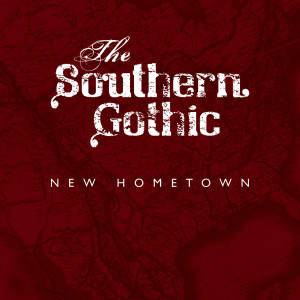 收听The Southern Gothic的November Rain歌词歌曲
