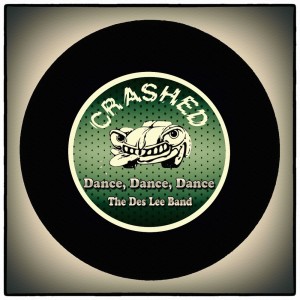 Listen to Dance, Dance, Dance (Instrumental) song with lyrics from The Des Lee Band