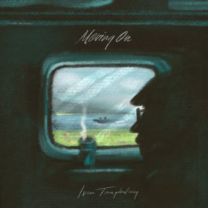 Listen to Moving On song with lyrics from Ivan Tangkulung
