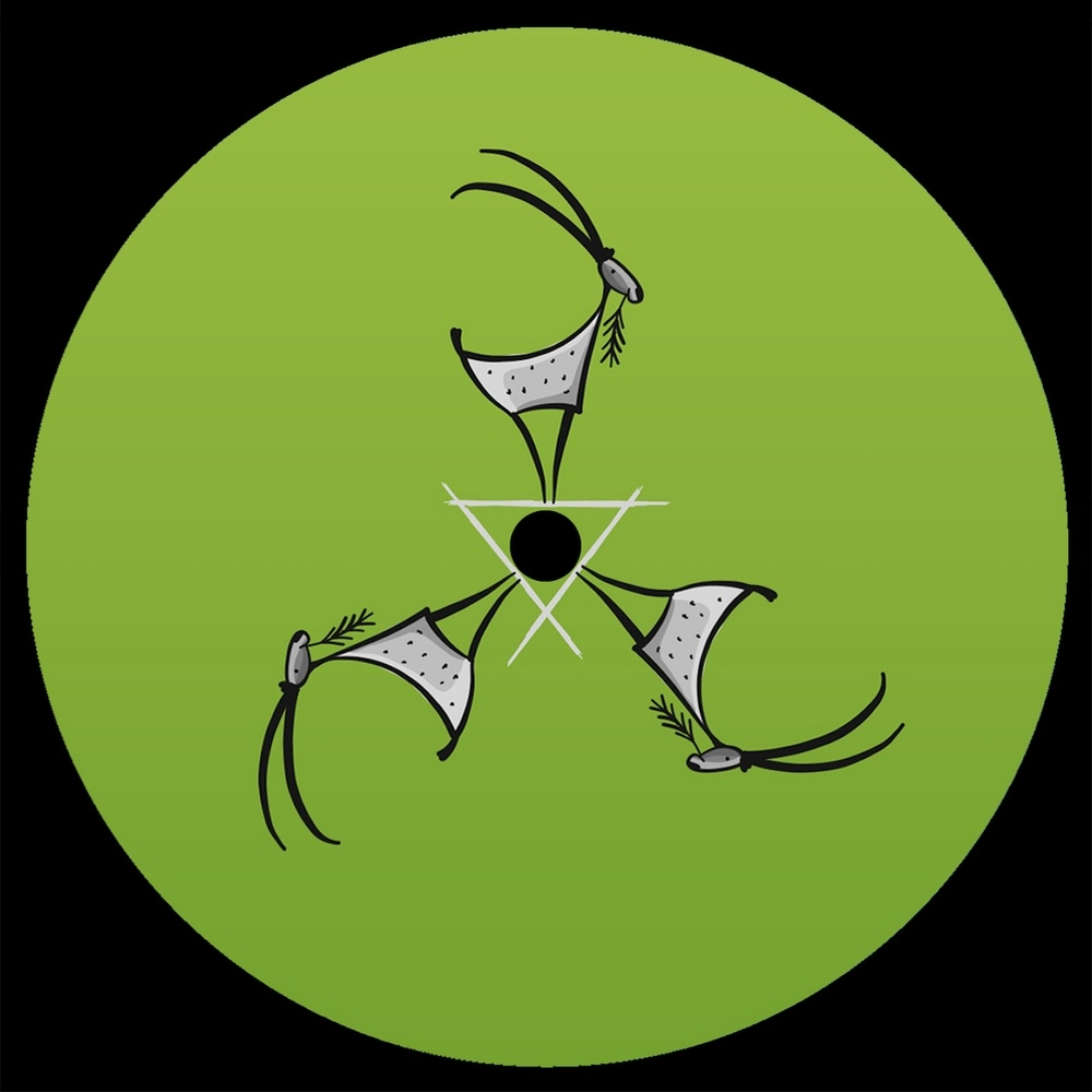 CCC
