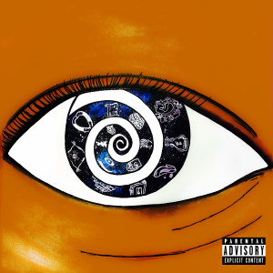 default album img