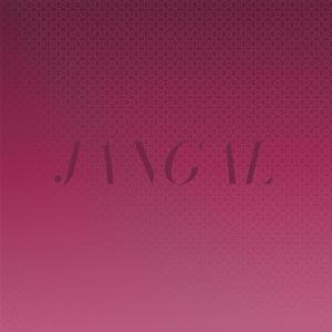 Listen to Jangal song with lyrics from Dom Um Romao