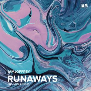 收聽Iamjoffrey的Runaways歌詞歌曲