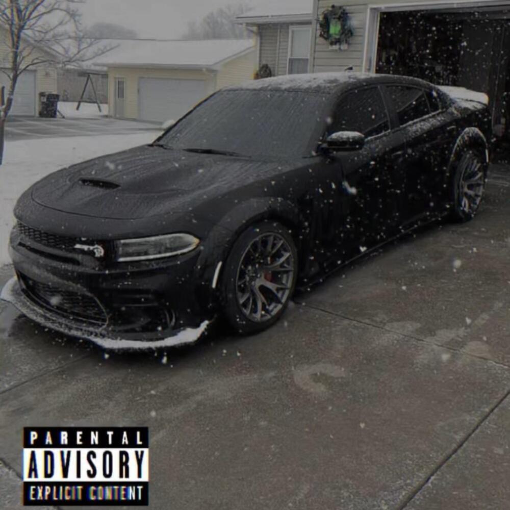 Unfinished (Explicit)