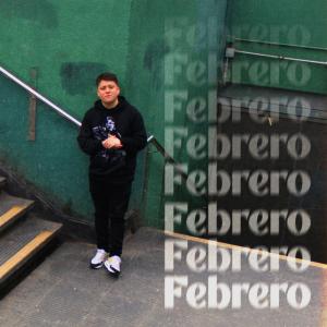 ดาวน์โหลดและฟังเพลง De cierto desierto (feat. Dous Mc) (Explicit) พร้อมเนื้อเพลงจาก F. Cruells