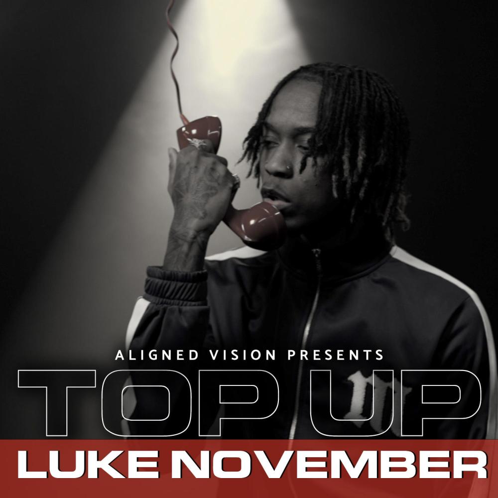 Top Up