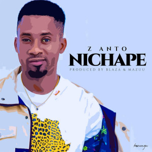 Listen to Nichape song with lyrics from Z Anto