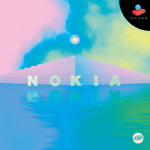 Dengarkan SONY lagu dari ISLAND dengan lirik
