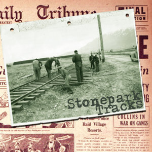 Dengarkan Why (Do You Choose to Be Alone)? lagu dari Stonepark dengan lirik