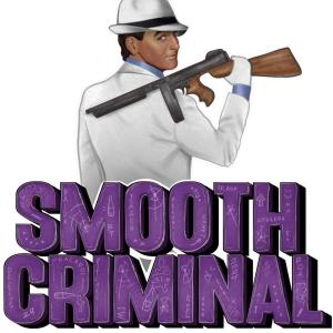 อัลบัม Smooth Criminal 2024 ศิลปิน Dolla$Bae