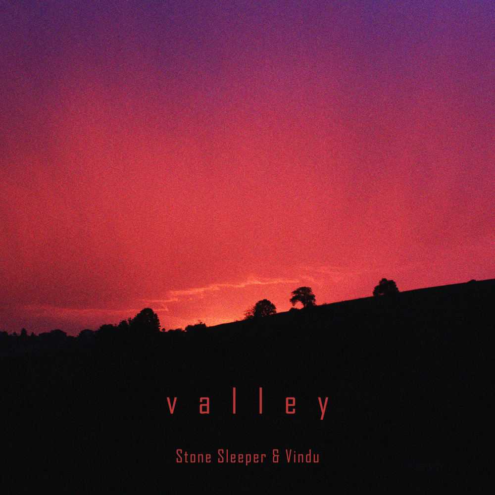 Valley