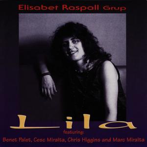 ดาวน์โหลดและฟังเพลง Mots muts พร้อมเนื้อเพลงจาก Elisabet Raspall Grup