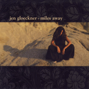 ดาวน์โหลดและฟังเพลง Clear The Sand พร้อมเนื้อเพลงจาก Jen Gloeckner
