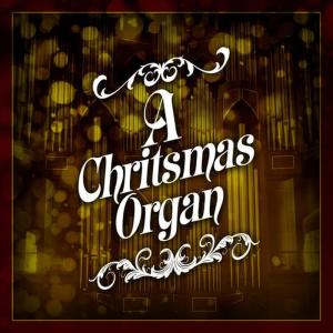 收聽Baroque Philharmonic Orchestra的2 Choral - Vorspiele: "Vom Himmel Hoch" - "Allein Gott in Der Höh" By Pachelbel歌詞歌曲