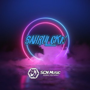 Dengarkan Erase You X Aku Suka Body Aisyah (Instrumental) lagu dari Sahrul Ckn dengan lirik