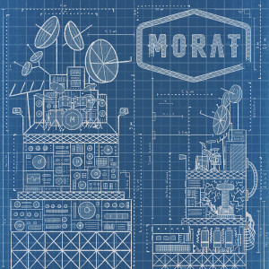 ดาวน์โหลดและฟังเพลง Al Aire พร้อมเนื้อเพลงจาก Morat