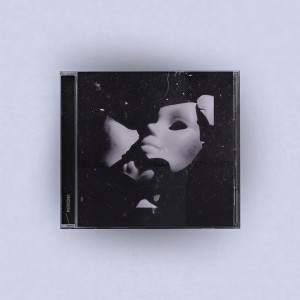 Listen to 가라고 song with lyrics from ESHINE