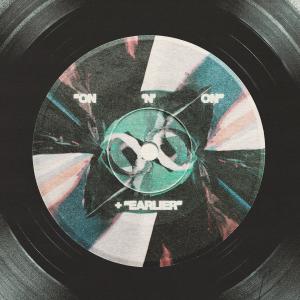 ดาวน์โหลดและฟังเพลง on 'n' on พร้อมเนื้อเพลงจาก errepe