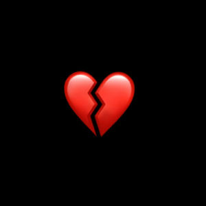 Axe的專輯Heartbroken2heartless (Explicit)
