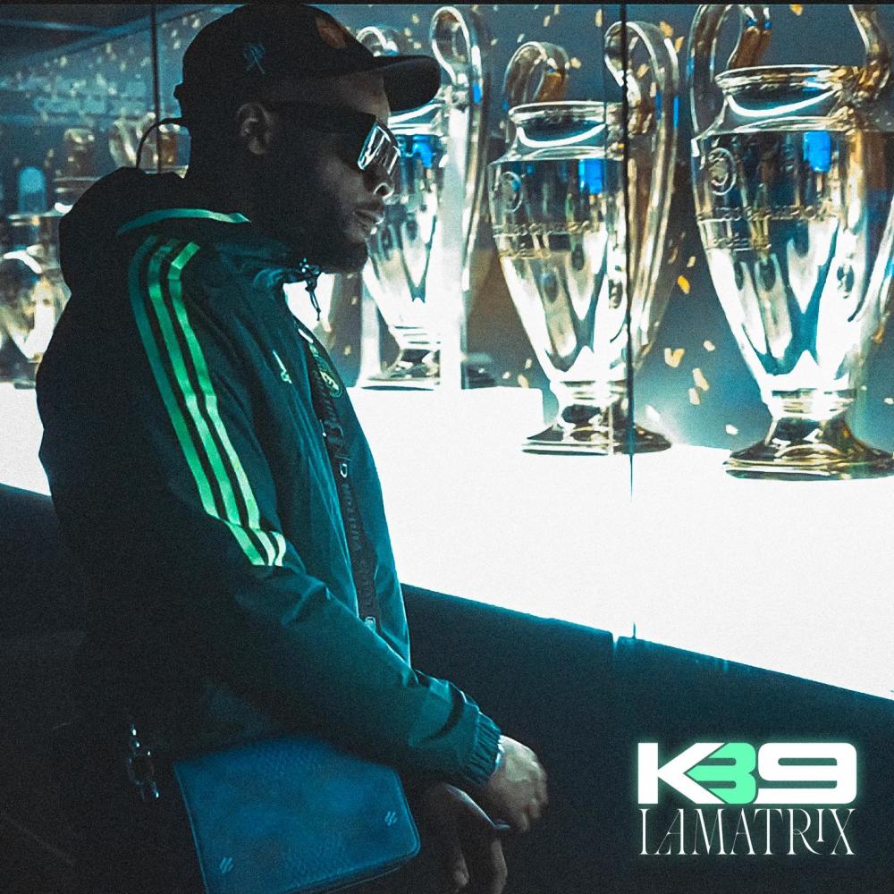 KB9 (Explicit)
