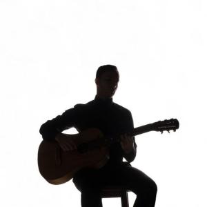 Listen to Por Amor Talvez song with lyrics from Ítallo Íll
