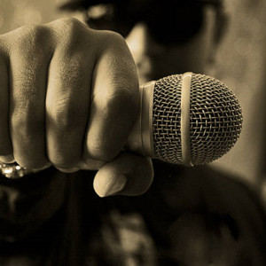 Listen to Good Beat Rap Free song with lyrics from Sayar Music