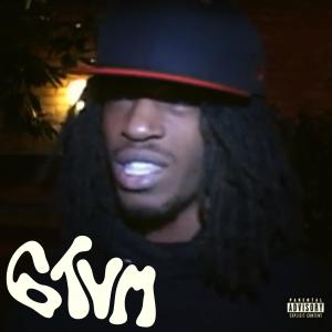 收聽Atúm的NotFrom? (Explicit)歌詞歌曲