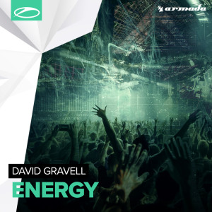 Listen to Energy song with lyrics from David Gravell