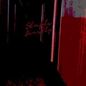 收聽Beastly的Staples (Explicit)歌詞歌曲