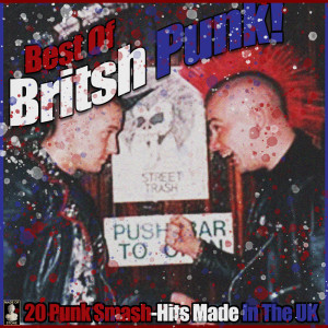 Listen to Denis song with lyrics from Jem