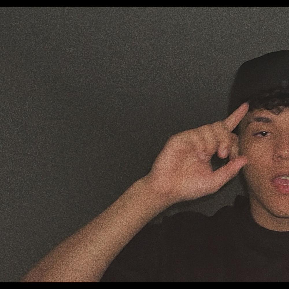 sucia (Explicit)