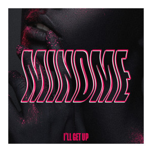 ดาวน์โหลดและฟังเพลง I'll Get Up พร้อมเนื้อเพลงจาก Willow