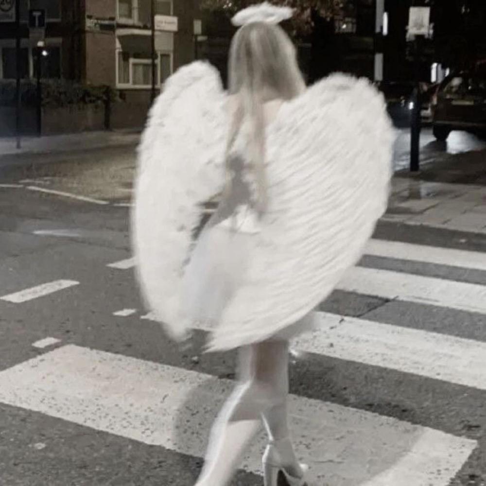 I Wanna Fly (Explicit)