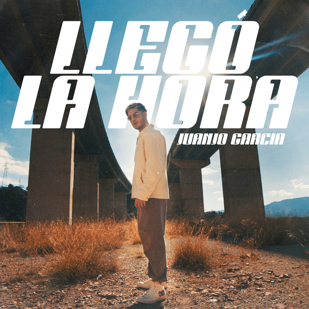 Llegó La Hora