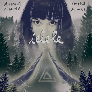 Album Ielele from 
