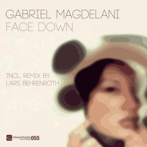 ดาวน์โหลดและฟังเพลง Face Down (Lars Behrenroth Remix) พร้อมเนื้อเพลงจาก Lars Behrenroth