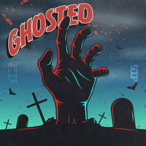 Album Ghosted from Soop