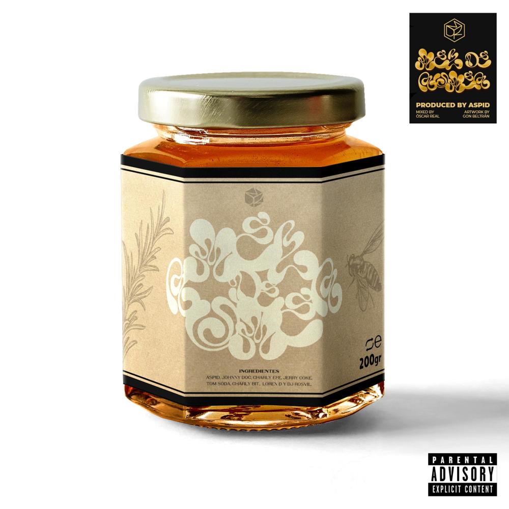 Successful (Explicit)