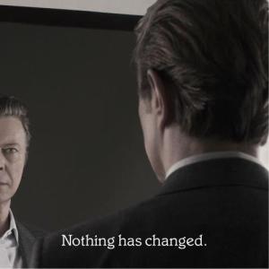 ดาวน์โหลดและฟังเพลง Let's Dance (Single Version) [2014 Remaster] (Single Version, 2014 Remaster) พร้อมเนื้อเพลงจาก David Bowie