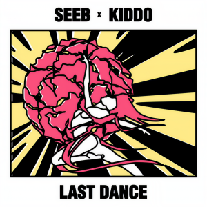 ดาวน์โหลดและฟังเพลง Last Dance พร้อมเนื้อเพลงจาก Seeb