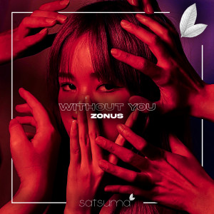 Listen to Without You song with lyrics from Zonus