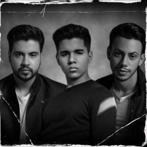 ดาวน์โหลดและฟังเพลง Dice พร้อมเนื้อเพลงจาก Odoguiinha