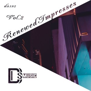 收聽Desib-L的Get the Guns (Original Mix)歌詞歌曲