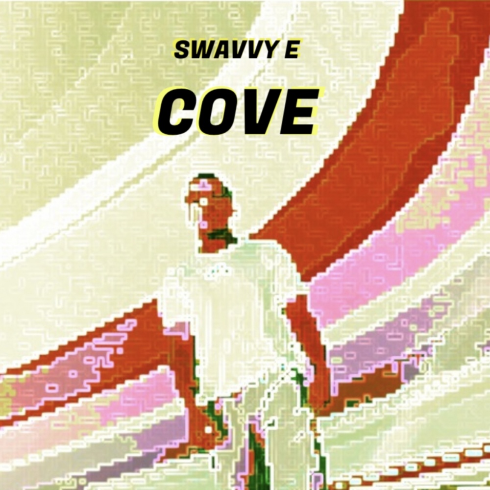 Cove (Explicit)